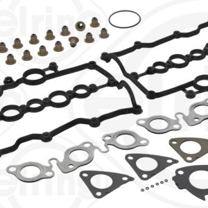 Set garnituri chiulasa ELRING 707.800 LAND ROVER DISCOVERY V (L462) 2,993 cmc (306DT(TDV6) diesel 249 ELRING 707.800