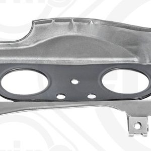 Garnitura galerie evacuare ELRING 721.531 LAND ROVER RANGE ROVER VELAR (L560) 2,995 cmc (306PS(AJ126) benzina 340 ELRING 721.531