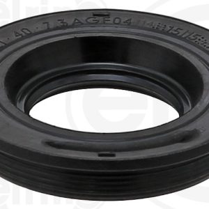 Garnitura capac supape ELRING 722.080 LAND ROVER DEFENDER Station Wagon (L316, L315) 2,198 cmc (DT224(PUMA) diesel 150 ELRING 722.080