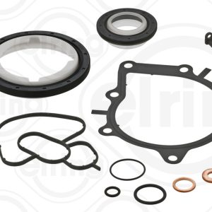 Set garnituri carter ELRING 729.880 LAND ROVER DISCOVERY SPORT (L550) 2,179 cmc (224DT(DW12BTED4) diesel 150 ELRING 729.880