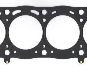 Garnitura chiulasa ELRING 732.160 LAND ROVER DISCOVERY SPORT (L550) 2,179 cmc (224DT(DW12BTED4) diesel 150 ELRING 732.160