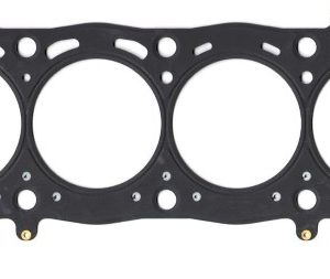 Garnitura chiulasa ELRING 732.170 LAND ROVER FREELANDER 2 VAN (L359) 2,179 cmc (224DT(DW12BTED4) diesel 160 ELRING 732.170