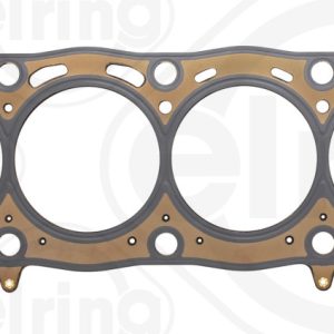 Garnitura chiulasa ELRING 732.190 LAND ROVER FREELANDER 2 (L359) 2,179 cmc (DW12BTED4, 224DT(DW12BTED4) diesel 150 ELRING 732.190