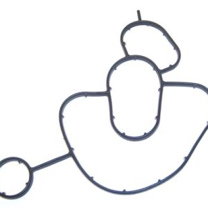 Garnituri carcasa filtru ulei ELRING 732.460 LAND ROVER RANGE ROVER EVOQUE (L538) 2,179 cmc (224DT(DW12BTED4) diesel 150 ELRING 732.460