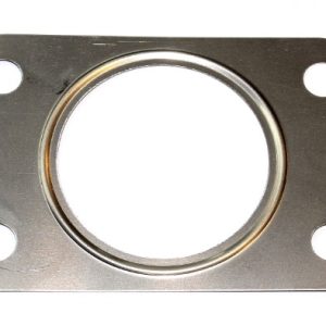 Garnitura etansare compresor ELRING 759.244 LAND ROVER RANGE ROVER I 2,495 cmc (14 L, 21 L) diesel 113 ELRING 759.244