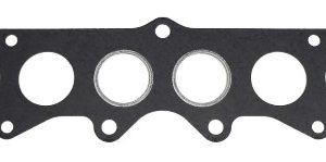 Garnitura galerie admisie / evacuare ELRING 773.239 LAND ROVER DEFENDER Cabrio (L316) 2,495 cmc (23 L, 11 L, 16 L) diesel 113 ELRING 773.239