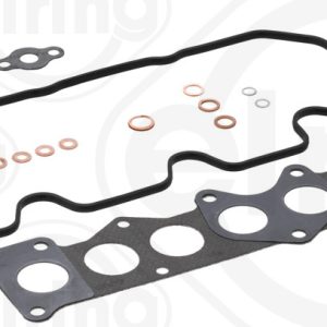 Set garnituri chiulasa ELRING 773.850 LAND ROVER RANGE ROVER I 2,495 cmc (14 L, 21 L) diesel 113 ELRING 773.850