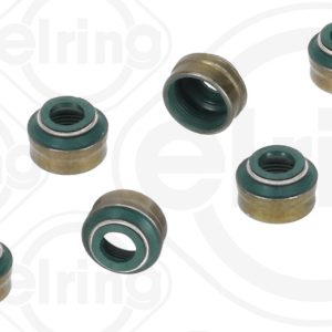 Set garnituri ax supape ELRING 790.860 LAND ROVER DEFENDER Cabrio (L316) 2,495 cmc (23 L, 11 L, 16 L) diesel 113 ELRING 790.860