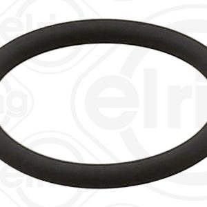 Garnitura etansare supapa retentie presiune ulei ELRING 818.445 LAND ROVER RANGE ROVER III (L322) 4,398 cmc (M62 B44) benzina 286 ELRING 818.445