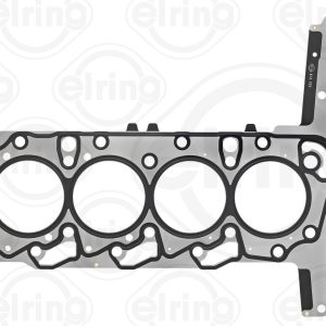 Garnitura chiulasa ELRING 818.900 LAND ROVER DEFENDER Station Wagon (L316, L315) 2,198 cmc (DT224(PUMA) diesel 122 ELRING 818.900