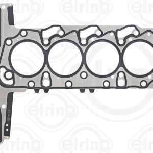 Garnitura chiulasa ELRING 818.910 LAND ROVER DEFENDER platou / sasiu (L316) 2,198 cmc (DT224(PUMA) diesel 122 ELRING 818.910