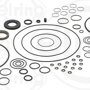 Set garnituri transmisie automata ELRING 821.430 LAND ROVER RANGE ROVER IV (L405) 2,993 cmc (306DT(TDV6) Diesel/electro 354 ELRING 821.430