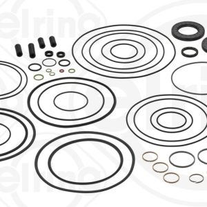 Set garnituri transmisie automata ELRING 821.480 LAND ROVER RANGE ROVER SPORT I (L320) 4,999 cmc (508PS(AJ133) benzina 506 ELRING 821.480