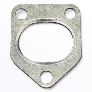 Garnitura etansare compresor ELRING 833.576 LAND ROVER FREELANDER I (L314) 1,951 cmc (204D3(M47D20) diesel 112 ELRING 833.576