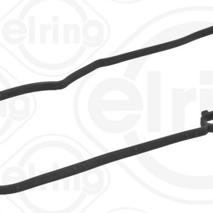 Set garnitura de etansare pompa de ulei ELRING 840.020 LAND ROVER DISCOVERY V (L462) 2,993 cmc (306DT(TDV6) diesel 258 ELRING 840.020