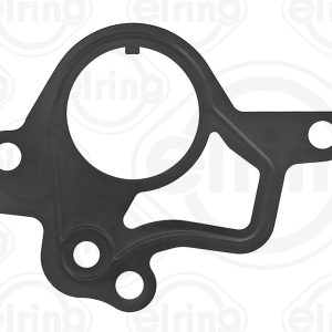 Garnitura pompa vacuum ELRING 840.260 LAND ROVER RANGE ROVER SPORT I (L320) 2,993 cmc (306DT(TDV6) diesel 245 ELRING 840.260