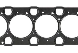 Garnitura chiulasa ELRING 862.392 LAND ROVER DEFENDER Cabrio (L316) 2,495 cmc (14 P, 15 P, 10 P) diesel 122 ELRING 862.392