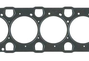 Garnitura chiulasa ELRING 862.402 LAND ROVER DISCOVERY II (L318) 2,495 cmc (15 P, 10 P, 16 P) diesel 139 ELRING 862.402