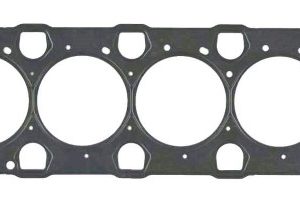 Garnitura chiulasa ELRING 862.412 LAND ROVER DEFENDER Pick Up (L316) 2,495 cmc (15 P, 10 P) diesel 122 ELRING 862.412