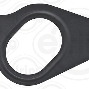 Garnitura pompa de apa ELRING 886.800 LAND ROVER RANGE ROVER IV (L405) 5,000 cmc (508PS(AJ133) benzina 525 ELRING 886.800