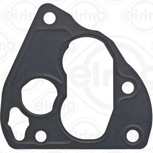 Garnituri carcasa filtru ulei ELRING 887.370 LAND ROVER RANGE ROVER SPORT I (L320) 4,999 cmc (508PN(AJ133) benzina 375 ELRING 887.370