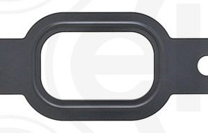 Garnitura galerie admisie ELRING 887.380 LAND ROVER DISCOVERY V VAN (L462) 2,995 cmc (306PS(AJ126) benzina 340 ELRING 887.380