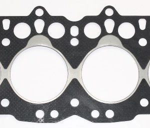 Garnitura chiulasa ELRING 896.802 LAND ROVER DEFENDER Station Wagon (L316, L315) 2,495 cmc (12 J) diesel 69 ELRING 896.802