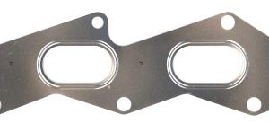 Garnitura galerie evacuare ELRING 901.840 LAND ROVER FREELANDER 2 (L359) 2,179 cmc (224DT(DW12BTED4) diesel 152 ELRING 901.840