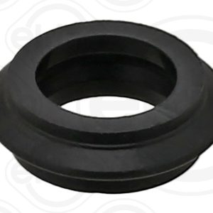 Inel De Etansare pompa de apa ELRING 907.510 LAND ROVER RANGE ROVER IV (L405) 5,000 cmc (508PS(AJ133) benzina 566 ELRING 907.510