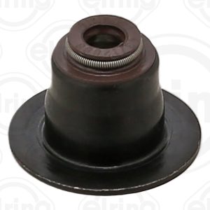 Etansare supape ELRING 907.530 LAND ROVER RANGE ROVER SPORT II (L494) 4,999 cmc (508PS(AJ133) benzina 550 ELRING 907.530