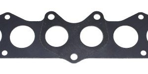 Garnitura galerie admisie / evacuare ELRING 914.119 LAND ROVER RANGE ROVER I 2,495 cmc (14 L, 21 L) diesel 113 ELRING 914.119