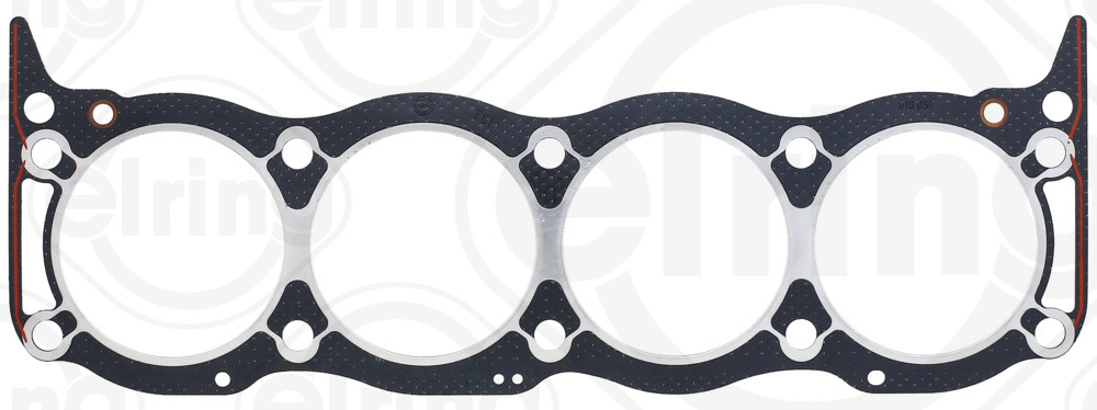 Garnitura chiulasa ELRING 916.059 LAND ROVER DISCOVERY I (LJ) 3,947 cmc (37 L) benzina 185 ELRING 916.059