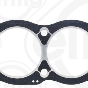 Garnitura chiulasa ELRING 916.059 LAND ROVER DISCOVERY II (L318) 3,947 cmc (35 D, 56 D, 94 D) benzina 185 ELRING 916.059