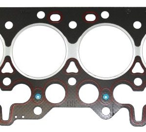 Garnitura chiulasa ELRING 916.463 LAND ROVER DISCOVERY I (LJ) 2,495 cmc (19 L, 22 L) diesel 122 ELRING 916.463