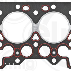 Garnitura chiulasa ELRING 916.471 LAND ROVER RANGE ROVER I 2,495 cmc (14 L, 21 L) diesel 113 ELRING 916.471