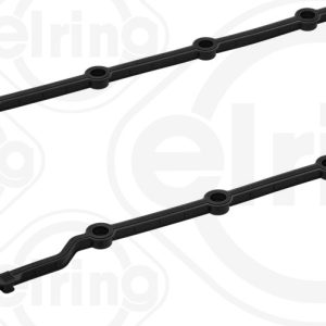 Garnitura capac supape ELRING 925.870 LAND ROVER RANGE ROVER SPORT II (L494) 2,995 cmc (306PS(AJ126) benzina 380 ELRING 925.870
