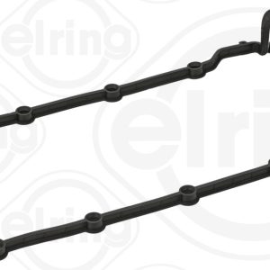 Garnitura capac supape ELRING 925.880 LAND ROVER RANGE ROVER SPORT II (L494) 2,995 cmc (306PS(AJ126) benzina 340 ELRING 925.880