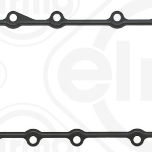 Etansare racire ulei ELRING 925.960 LAND ROVER RANGE ROVER SPORT I (L320) 4,999 cmc (508PS(AJ133) benzina 510 ELRING 925.960
