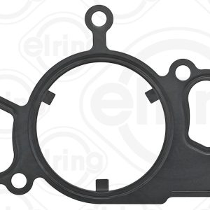 Garnitura pompa de apa ELRING 929.350 LAND ROVER RANGE ROVER SPORT I (L320) 4,394 cmc (448PN(AJV8) benzina 299 ELRING 929.350