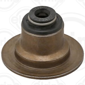 Etansare supape ELRING 929.400 LAND ROVER RANGE ROVER SPORT I (L320) 4,394 cmc (448PN(AJV8) benzina 299 ELRING 929.400