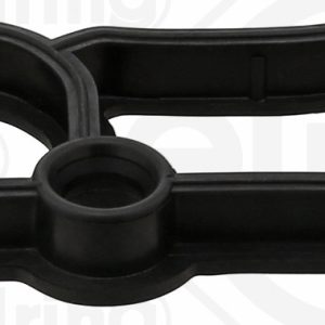 Garnitura capac supape ELRING 929.500 LAND ROVER DEFENDER Station Wagon (L663) 5,000 cmc (508PS(AJ133) benzina 525 ELRING 929.500