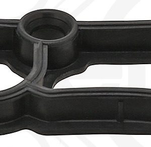 Garnitura capac supape ELRING 929.510 LAND ROVER RANGE ROVER III (L322) 4,999 cmc (508PN(AJ133) benzina 375 ELRING 929.510