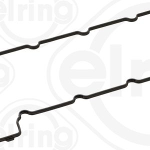 Garnitura capac supape ELRING 939.920 LAND ROVER DISCOVERY III (L319) 4,394 cmc (448PN(AJV8) benzina 299 ELRING 939.920
