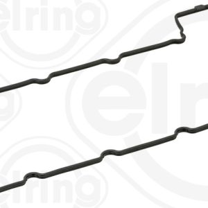 Garnitura capac supape ELRING 939.930 LAND ROVER RANGE ROVER SPORT I (L320) 4,394 cmc (448PN(AJV8) benzina 299 ELRING 939.930
