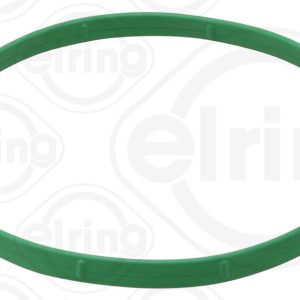 Garnitura Carcasa galerie admisie ELRING 942.220 LAND ROVER RANGE ROVER SPORT I (L320) 4,394 cmc (448PN(AJV8) benzina 299 ELRING 942.220