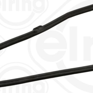 Garnitura distributie ELRING 942.260 LAND ROVER RANGE ROVER SPORT I (L320) 4,197 cmc (428PS(AJV8) benzina 390 ELRING 942.260