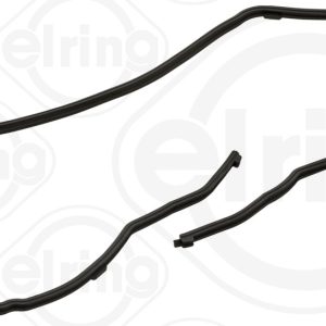 Garnitura distributie ELRING 944.470 LAND ROVER RANGE ROVER III (L322) 4,196 cmc (428PS(AJV8) benzina 405 ELRING 944.470