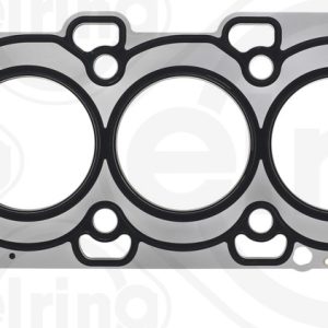 Garnitura chiulasa ELRING 947.570 LAND ROVER RANGE ROVER IV (L405) 2,995 cmc (306PS(AJ126) benzina 380 ELRING 947.570