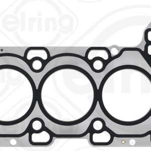 Garnitura chiulasa ELRING 947.590 LAND ROVER RANGE ROVER SPORT II (L494) 2,995 cmc (306PS(AJ126) benzina 340 ELRING 947.590