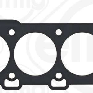 Garnitura chiulasa ELRING 947.610 LAND ROVER RANGE ROVER III (L322) 4,394 cmc (448PN(AJV8) benzina 306 ELRING 947.610